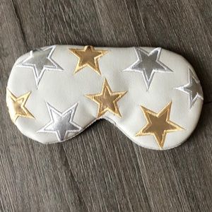 Free People Cooling Mask